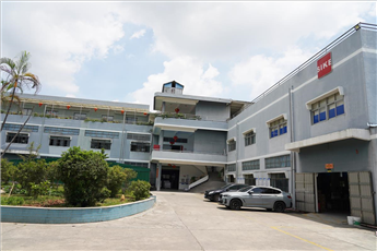 Factory